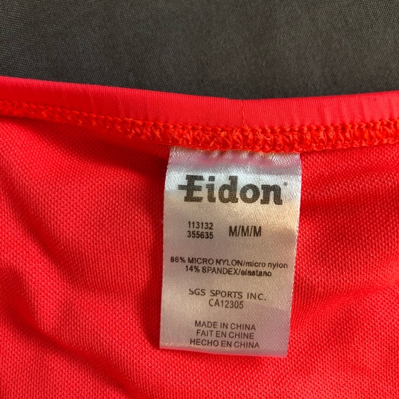 Eidon floral bikini 🌸 - Picture 7 of 9